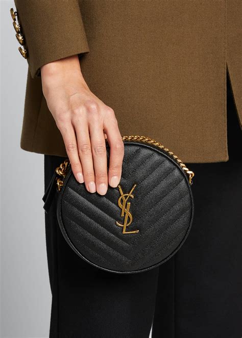 buy now pay later no desposit ysl purse|clear pay saint laurent handbags.